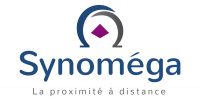 logo-HD-Synomega-bl-1500