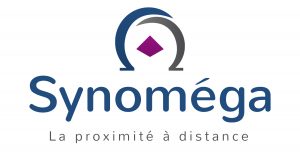 logo-HD-Synomega-bl-1500