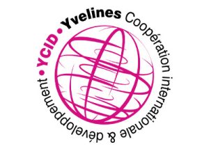 Logo YCID