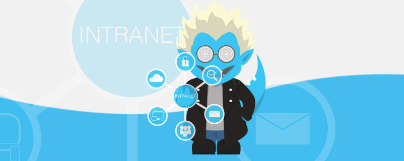 Serious-team-360-strategie-agence-de-communication-digitale-yvelines-78-intranet-art