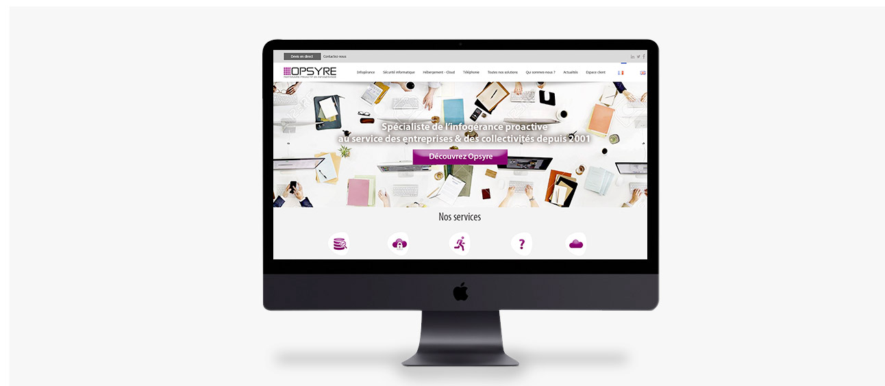 Serious-team-360-strategie-agence-de-communication-digitale-yvelines-78-opsyre-site-web-desktop-portfolio