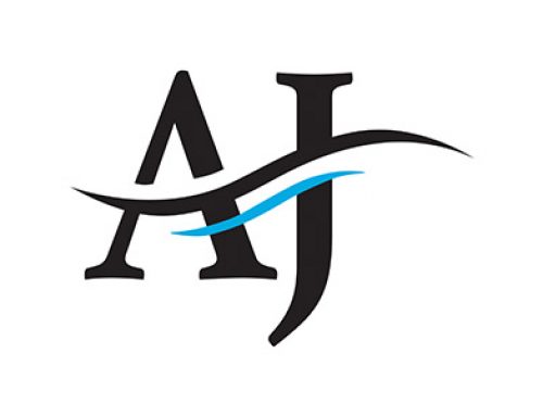 Boulangerie Alain & Julie – logo