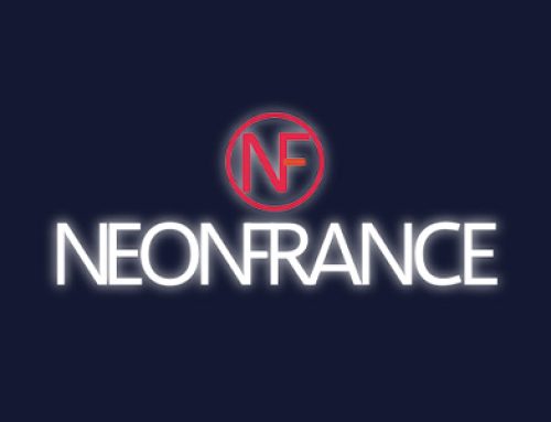 NEON FRANCE
