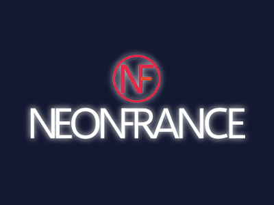 Serious-team-360-strategie-agence-de-communication-digitale-yvelines-78-portfolio-neon-france-400x300