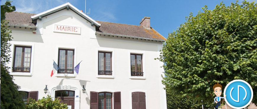 Serious-team-360-strategie-communication-digitale-yvelines-78-coigniere