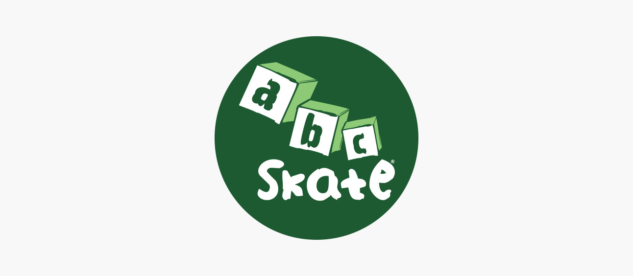 Logo AbcSkate