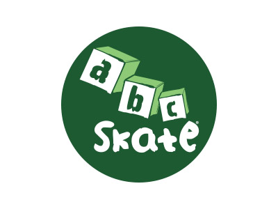 Logo AbcSkate