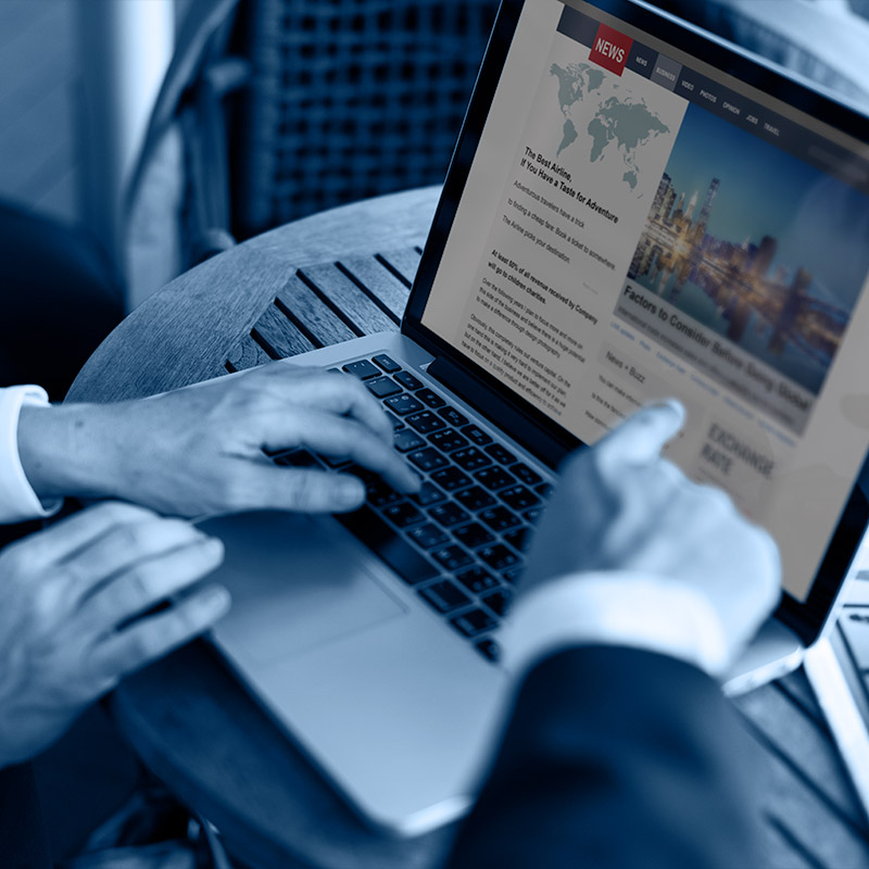 Guide de la communication interne de votre entreprise : le site intranet Guide de la communication interne de votre entreprise : le site intranet