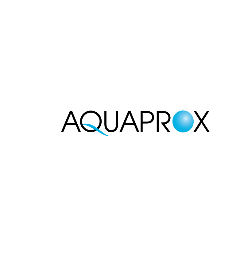 Aquaprox Logo Aquaprox