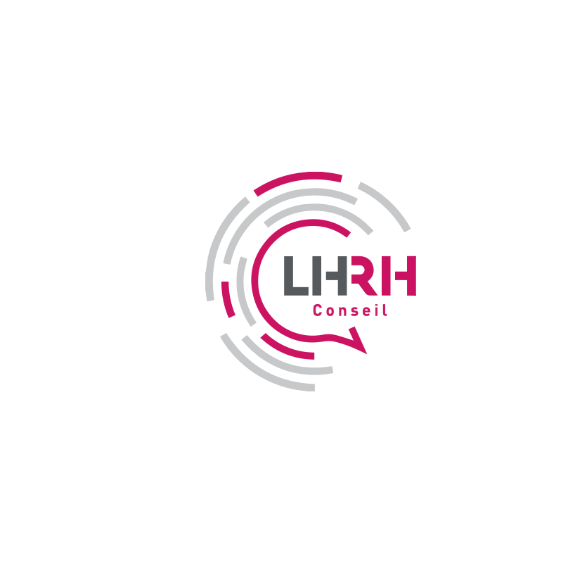 Logo LH RH conseil