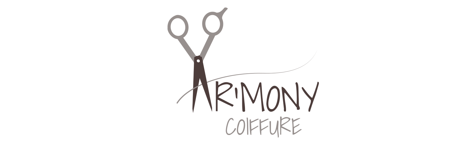 Serious-team-360-strategie-agence-de-communication-digitale-yvelines-78-armony-coiffure-bannière-portfolio