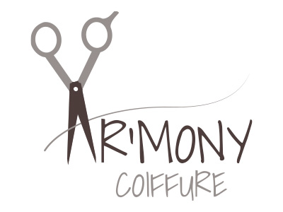 Serious-team-360-strategie-agence-de-communication-digitale-yvelines-78-portfolio-armony-coiffure-400x300