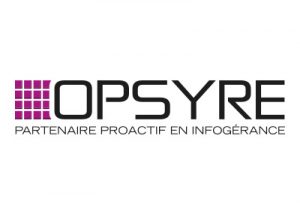 Serious-team-360-strategie-agence-de-communication-digitale-yvelines-78-portfolio-opsyre-400x300