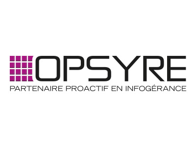 Serious-team-360-strategie-agence-de-communication-digitale-yvelines-78-portfolio-opsyre-400x300