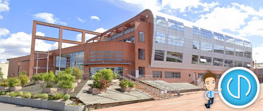 agence-communication-web-marketing-yvelines-78-serious-team-360-mairie-de-trappes