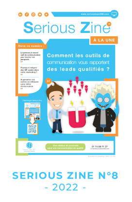 agence-communication-web-marketing-yvelines-78-serious-team-360-vignette-serious-zine-8 agence-communication-web-marketing-yvelines-78-serious-team-360-vignette-serious-zine-8
