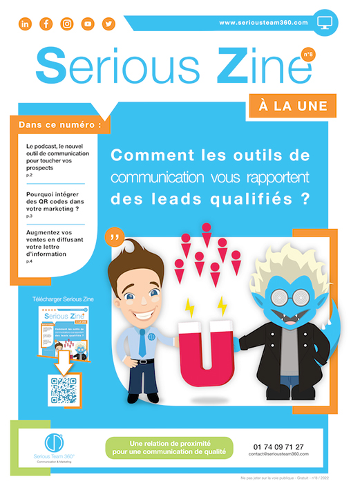 agence-communication-web-marketing-yvelines-78-serious-team-360-vignette-serious-zine-8 agence-communication-web-marketing-yvelines-78-serious-team-360-vignette-serious-zine-8