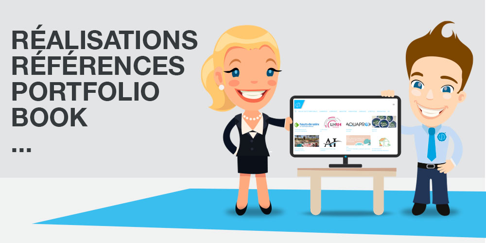 Serious-team-360-strategie-agence-de-communication-digitale-yvelines-78-REalisation-de-vos-chantiers-references-projets-portfolio-CV-entreprise-art