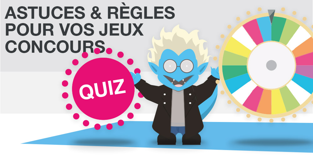 Serious-team-360-strategie-agence-de-communication-digitale-yvelines-78-Astuces-et-regles-pour-vos-jeux-concours-ART
