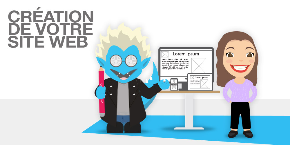 agence-communication-78-yvelines-serious-team-360-creation-de-votre-site-web-ARCTL
