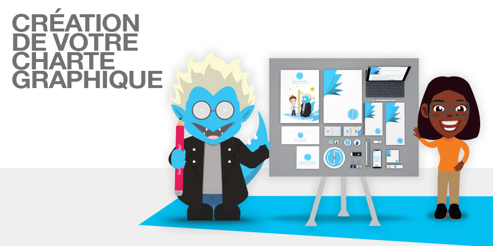 agence-communication-web-marketing-yvelines-78-serious-team-360-creation-de-votre-charte-graphique.ARTICL