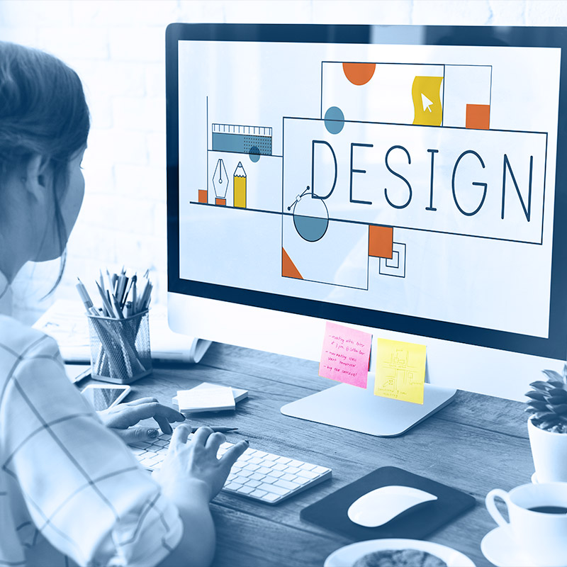 Vous n’avez pas encore votre site internet ? Serious Team 360°, agence web, crée votre site vitrine ou votre site e-commerce Vous n’avez pas encore votre site internet ? Serious Team 360°, agence web, crée votre site vitrine ou votre site e-commerce