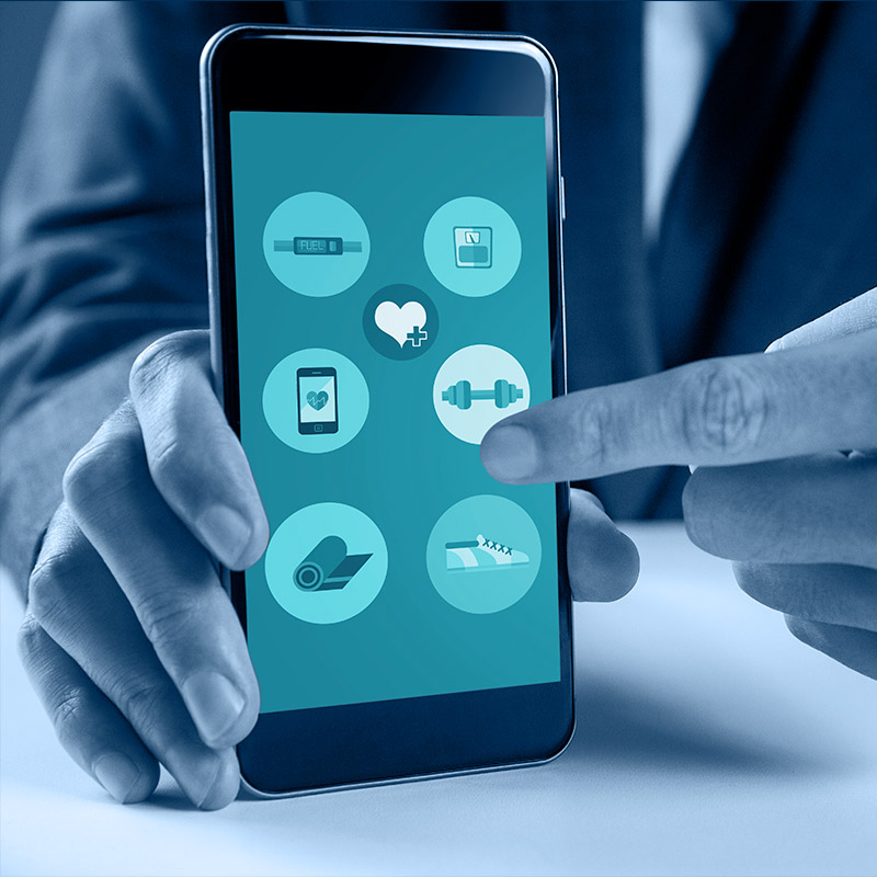 Serious Team 360°, agence de de communication – Pourquoi développer une application pour smartphone ? Serious Team 360°, agence de de communication – Pourquoi développer une application pour smartphone ?