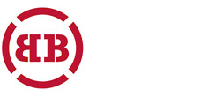 Logo de Brame Avocat