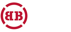 Témoignage de Brame Avocat Logo de Brame Avocat
