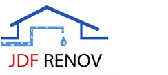 Logo de JDF Renov