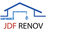 Témoigne de JDF Renov Logo de JDF Renov