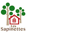 Témoignage de Les Sapinettes Logo Les Sapinettes