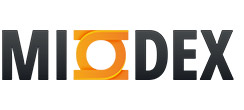 Témoignage de Miodex Logo Miodex
