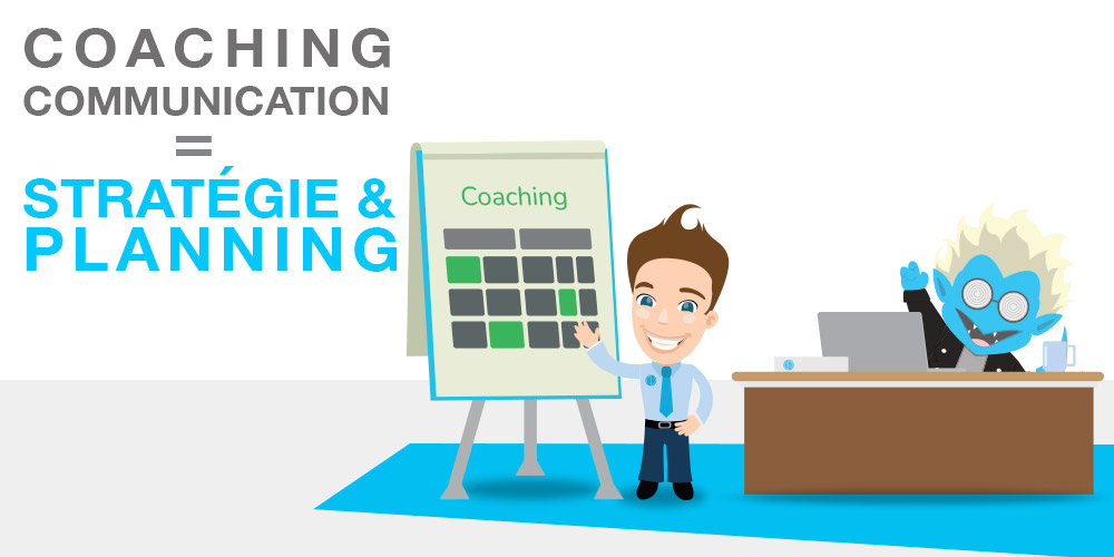 tim-coaching-artcl