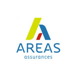 Logo AREAS assurances