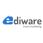 Logo Ediware
