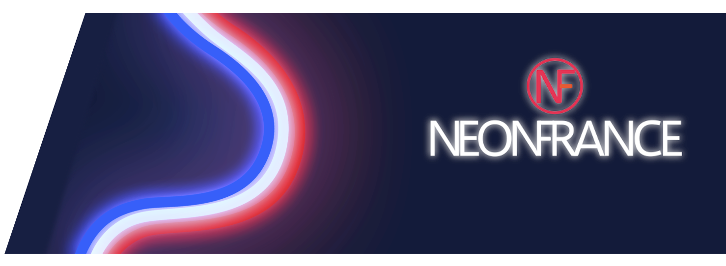 Néon France