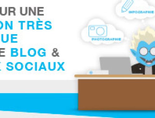 Pourquoi animer votre site web et vos réseaux sociaux avec  photos, images, animations motion design, infographies et vidéos ?