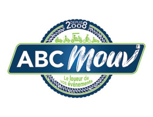 ABCMOUV’