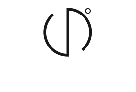 Logo Serious Team 360° noir et blanc
