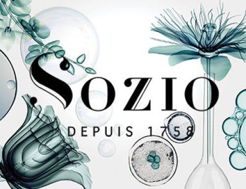 Sozio