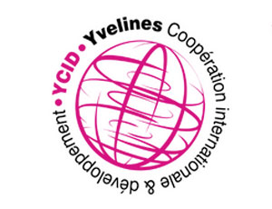 Logo d'YCID