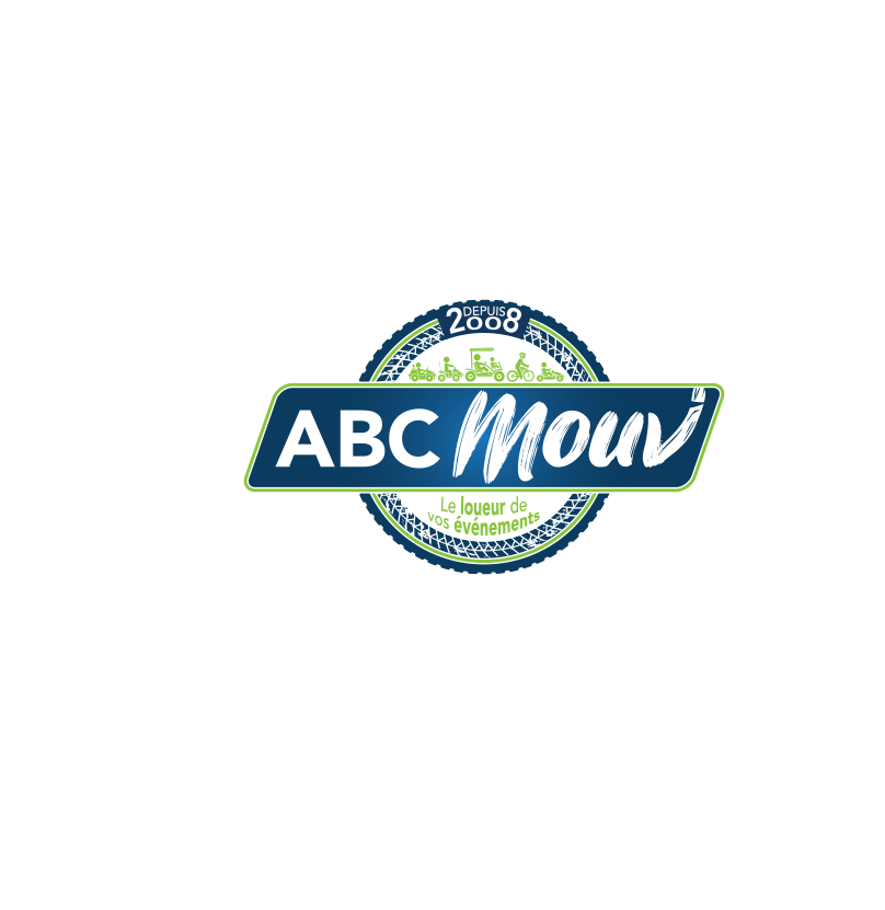 Logo ABC mouv