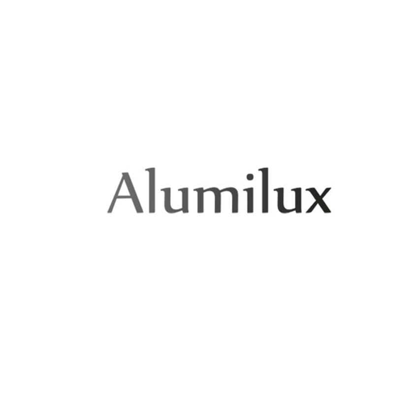 Alumilux Logo Alumilux