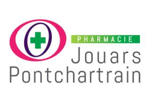 Logo pharmacie Jouars-Pontchartrain