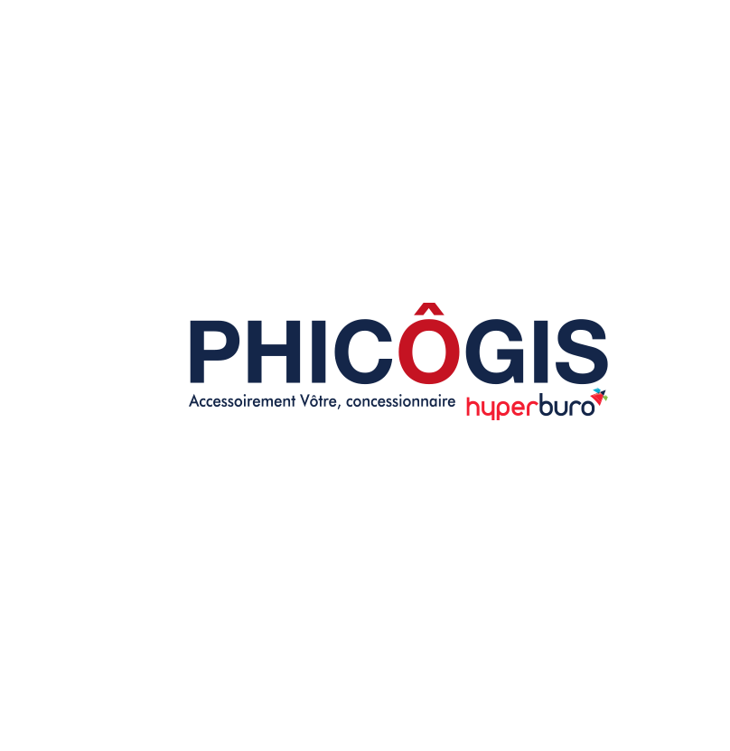 Logo Phicôgis