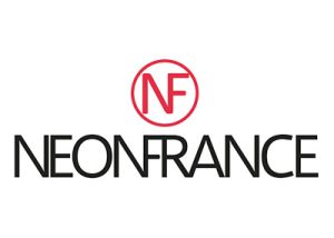 Logo Neon France