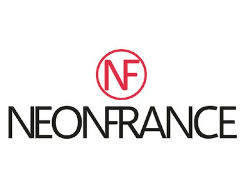 NEON FRANCE