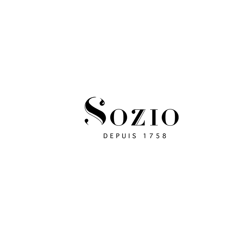Sozio Logo Sozio