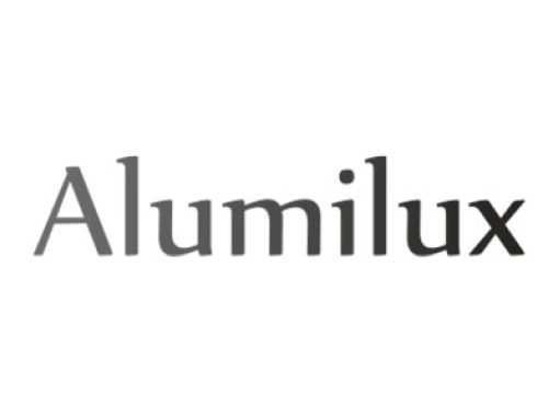 ALUMILUX